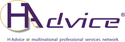 Logo H-ADVICE