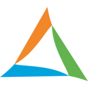 Logo VIP Conseil