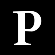 Logo PROPINVEST