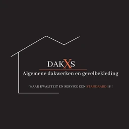 Logo Dakxs