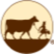 Logo Blue Bell
