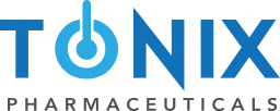 Logo TONIX
