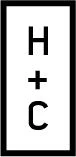 Logo BEELDPUNT