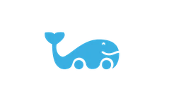 Logo AUTOBUSSEN CANNAERTS