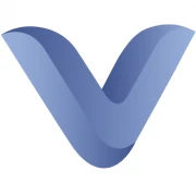 Logo Kempense Schlagernacht