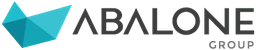 Logo ABALONE GROUP