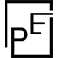 Logo PHOTOGRAPHIC EXPANDED