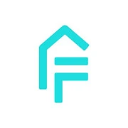 Logo IMMO FINET