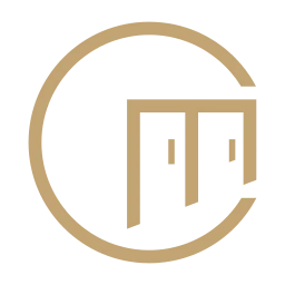 Logo Cornelis Maatwerk