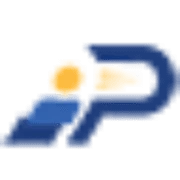 Logo PHARMALYS