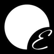Logo STUDIO ECLIPSE