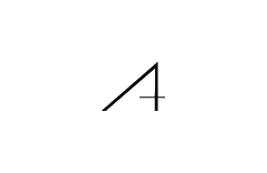Logo ARCHEOS