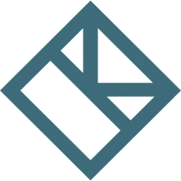Logo DENIERE