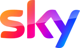Logo SKY