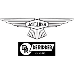 Logo DE RIDDER CLASSIC