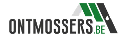 Logo ONTMOSSERS