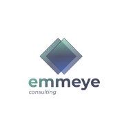 Logo EMMEYE