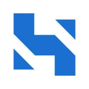 Logo HORIMEX