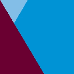 Logo Winthrop Technologies Limited