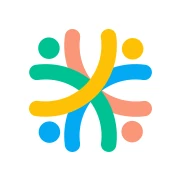 Logo LEDENBEHEER