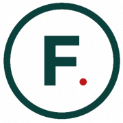 Logo Flexiprint