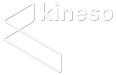 Logo KINESO