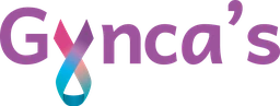 Logo Gynca's