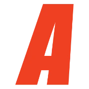 Logo VOF TAXICENTRALE LUCHTHAVENVERVOER