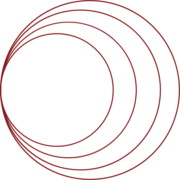 Logo ACCOUNTANTSKANTOOR VAN DEN DAELE