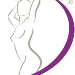 Logo LEVEL 4