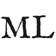 Logo MUTUS LIBER