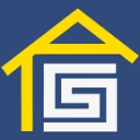 Logo Akustikbau Stollenwerk GmbH & Co.KG