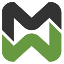 Logo MarginWeb