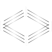 Logo Triple P Boxing ASBL
