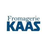 Logo Marius Martin