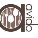 Logo AVIDO