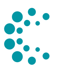 Logo EUROSTROKES