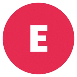 Logo EVOLUMEUBLE