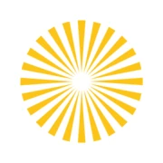 Logo Technic