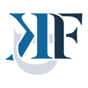 Logo KDF Consulting