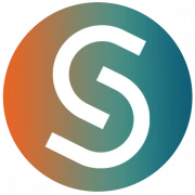Logo SODISOFT