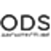 Logo ODS Architecture