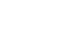 Logo ALTO Architecture