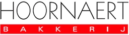 Logo ROMI
