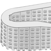 Logo RESIDENCE AQUITAINE
