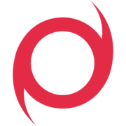 Logo BIOEQ AG