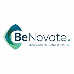 Logo BENOVATE