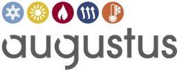 Logo AUGUSTUS