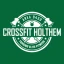 Logo Crossfit Holthem