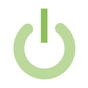 Logo emgine